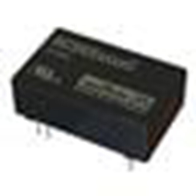 NCS6S1212C Murata product image